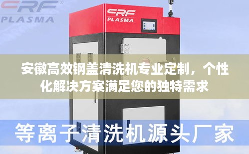 安徽高效钢盖清洗机专业定制，个性化解决方案满足您的独特需求