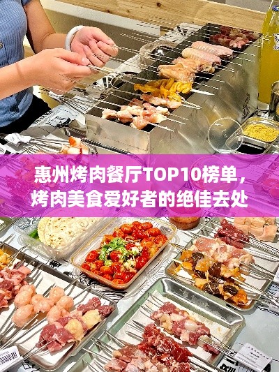 存证 第28页
