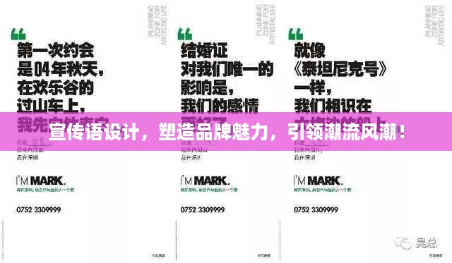 取证 第27页