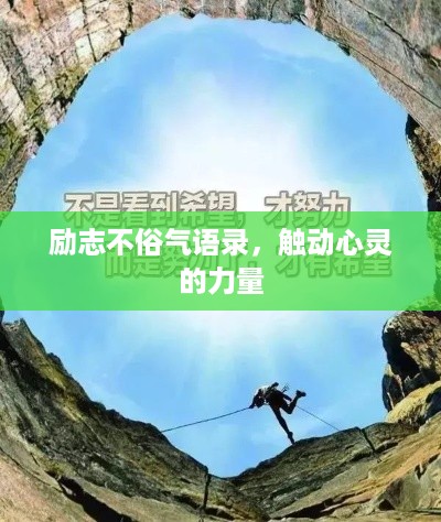 取证 第25页