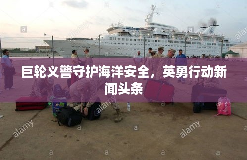 存证 第24页