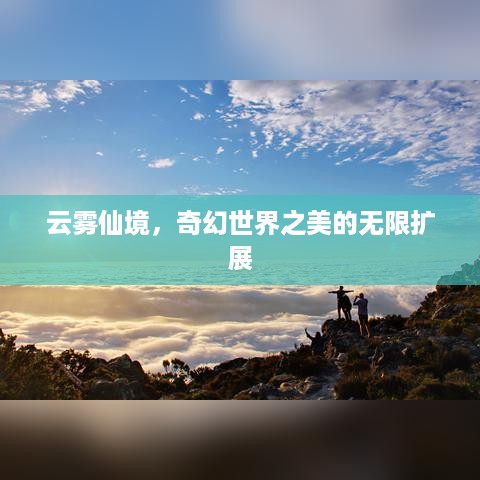 存证 第23页