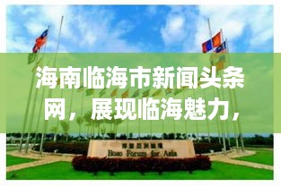 海南临海市新闻头条网，展现临海魅力，实时传递最新资讯