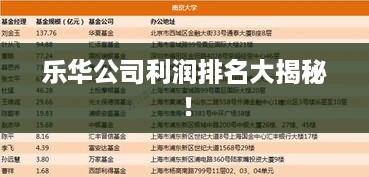 存证 第22页