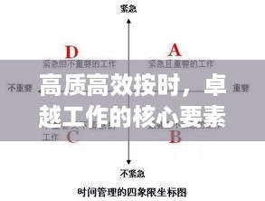 江南烟雨断桥殇