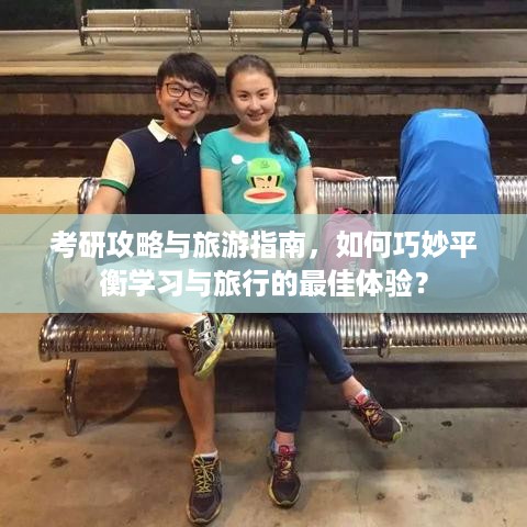 存证 第19页