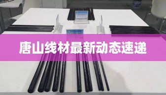 唐山线材最新动态速递