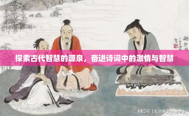 存证 第15页
