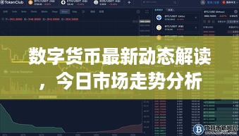 取证 第17页