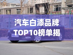 公证管理 第15页