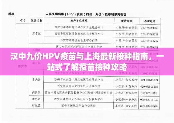 公证管理 第12页