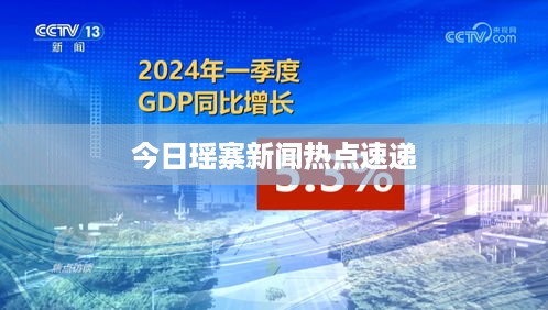 存证 第9页