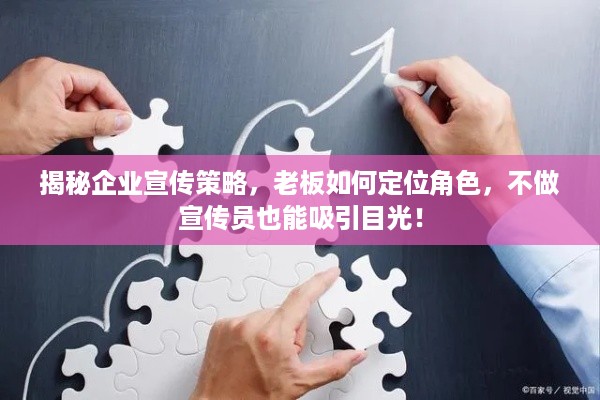 存证 第8页