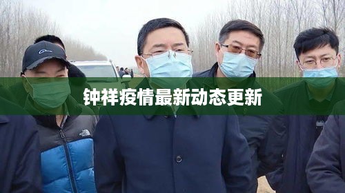 钟祥疫情最新动态更新