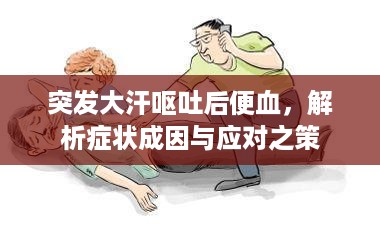 突发大汗呕吐后便血，解析症状成因与应对之策