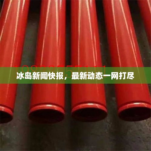 冰岛新闻快报，最新动态一网打尽