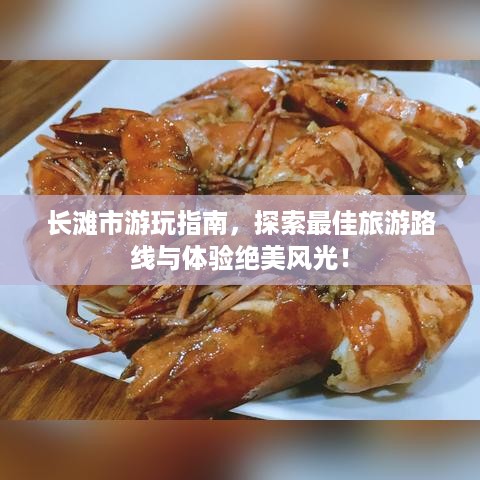 长滩市游玩指南，探索最佳旅游路线与体验绝美风光！