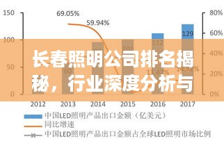 2025年5月27日 第4页