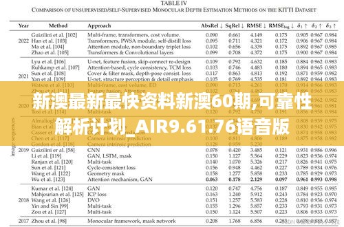 悠然自得 第12页