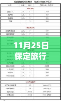 jinxinjinli 第9页