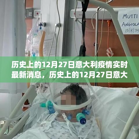 jujinghuishen 第3页