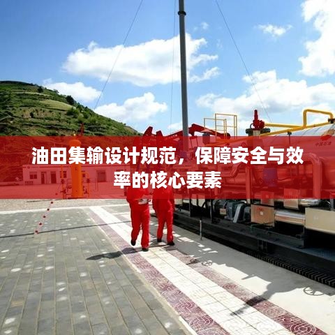 2025年6月 第79页
