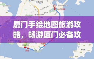 云烟