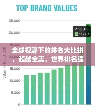 十全十美