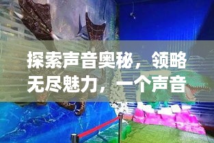 纲举目张