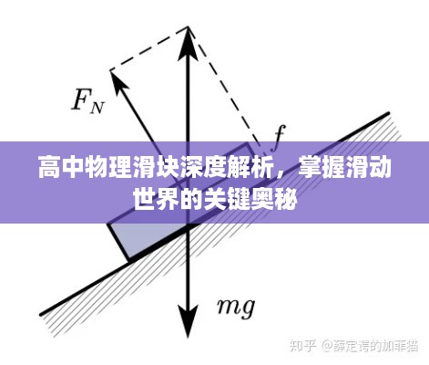 蹉跎岁月